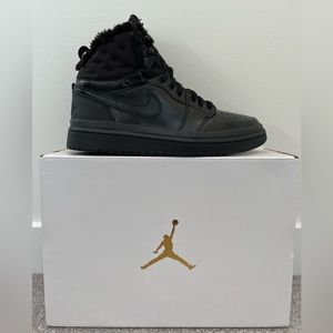 Air Jordan 1 Acclimate Women’s Size US 10.5